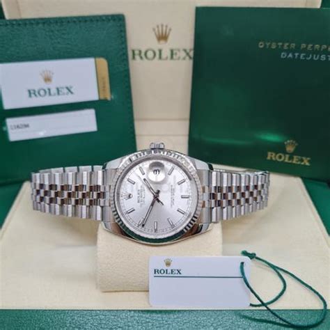 rolex shop johor bahru|rolex watch dealers near me.